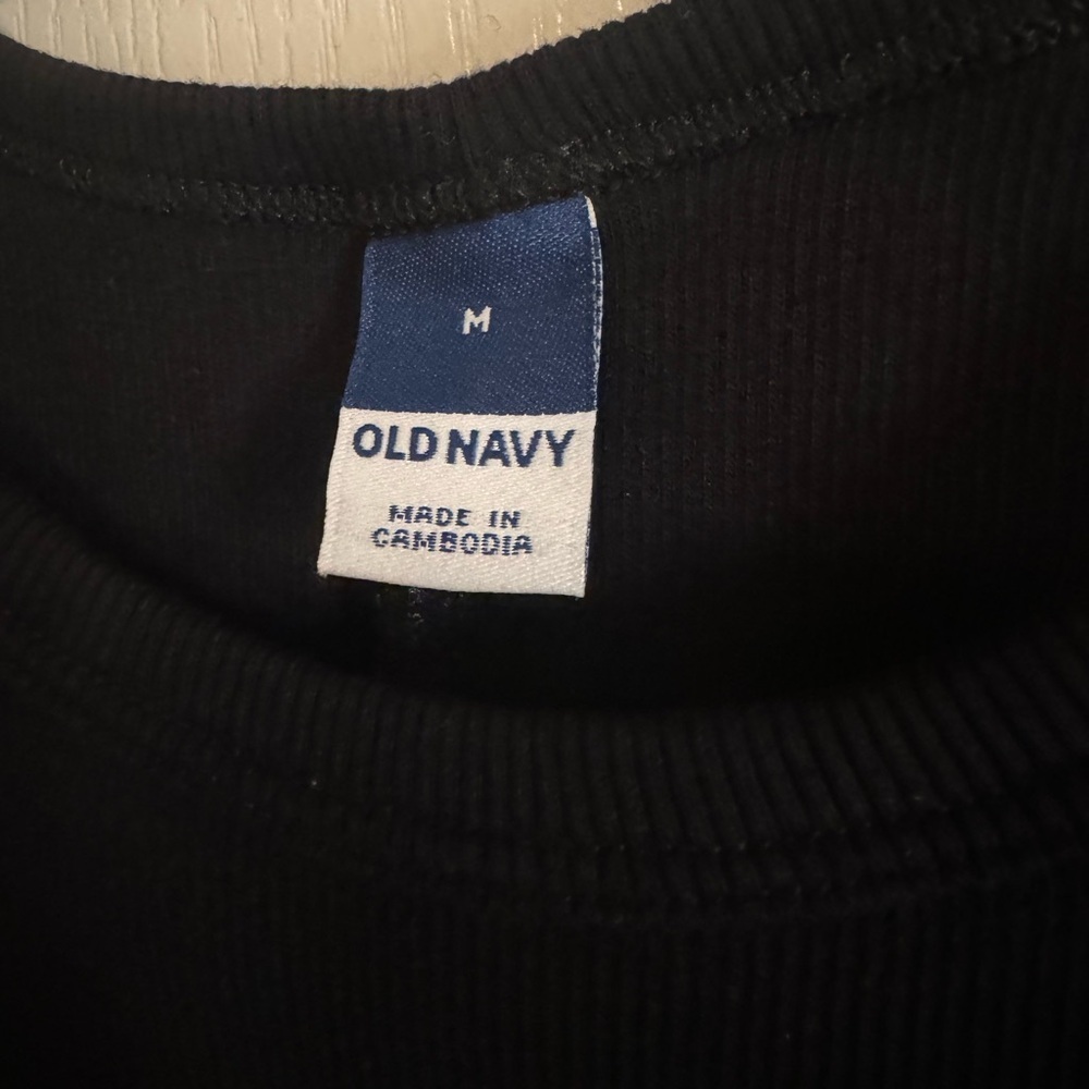 Old Navy dress - Picture 3 of 6